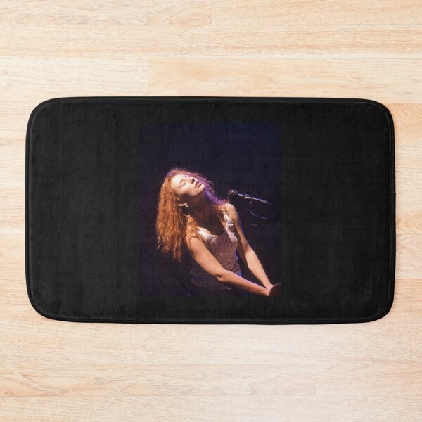 Item preview, Tori Amos designed and sold by DaisyShirts.