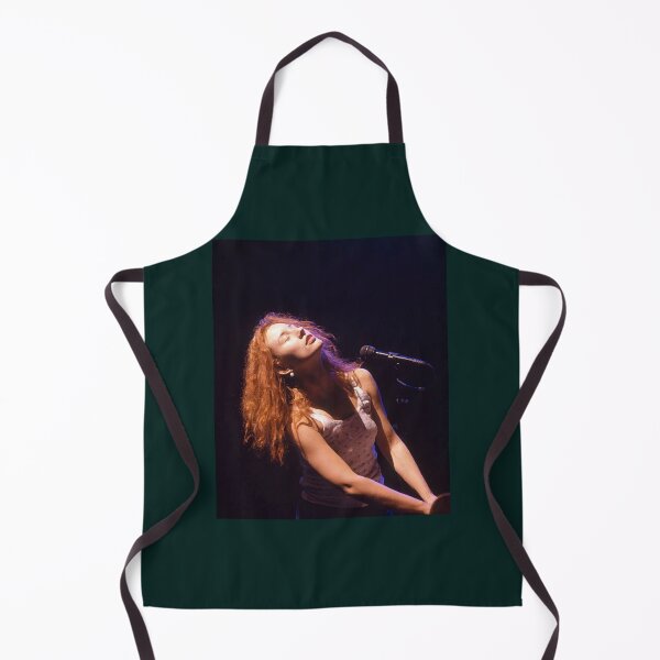 Item preview, Tori Amos designed and sold by DaisyShirts.