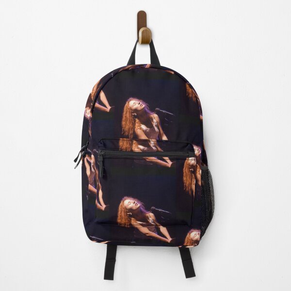 Item preview, Tori Amos designed and sold by DaisyShirts.