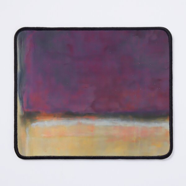 Item preview, mark rothko Artwork designed and sold by SarlineStudio.