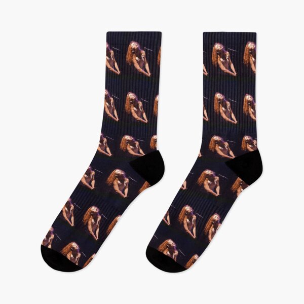 Item preview, Tori Amos designed and sold by DaisyShirts.