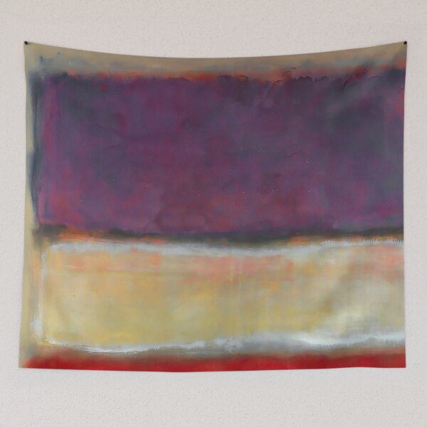 Item preview, mark rothko Artwork designed and sold by SarlineStudio.