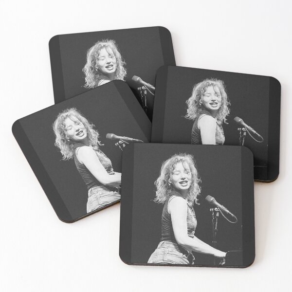 Item preview, Tori Amos designed and sold by DaisyShirts.