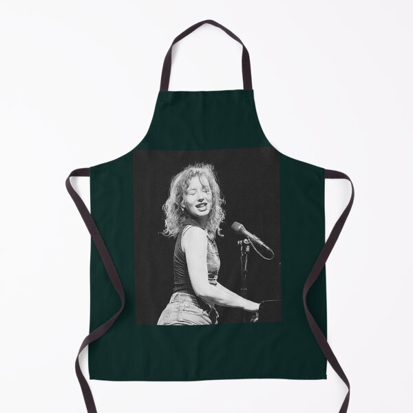 Item preview, Tori Amos designed and sold by DaisyShirts.