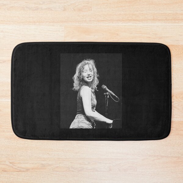 Item preview, Tori Amos designed and sold by DaisyShirts.