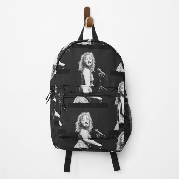 Item preview, Tori Amos designed and sold by DaisyShirts.