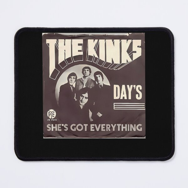Item preview, th.e ki.nks designed and sold by supritibrr.