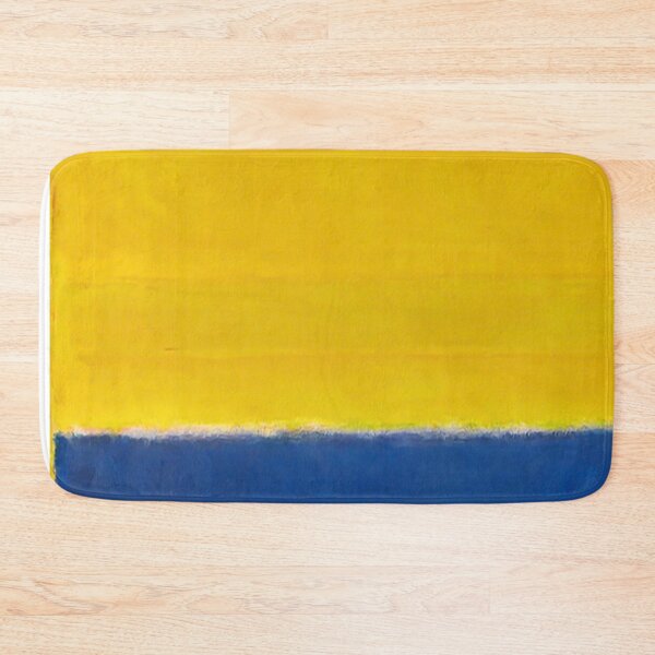Item preview, mark rothko Artwork designed and sold by SarlineStudio.