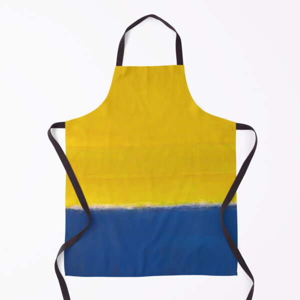 Item preview, mark rothko Artwork designed and sold by SarlineStudio.