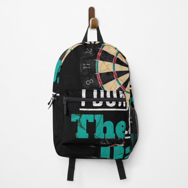 Item preview, I Don’t Need Therapy, I Need to Dart designed and sold by TheØche.