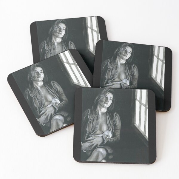 Item preview, Tori Amos designed and sold by DaisyShirts.