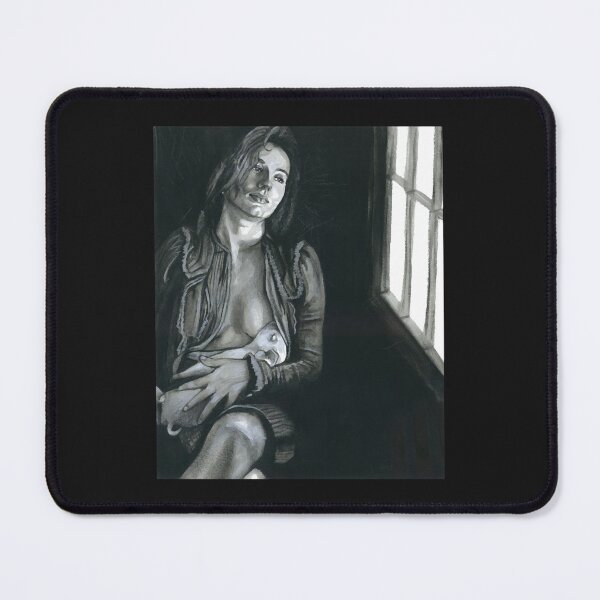 Item preview, Tori Amos designed and sold by DaisyShirts.