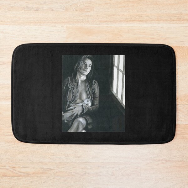 Item preview, Tori Amos designed and sold by DaisyShirts.
