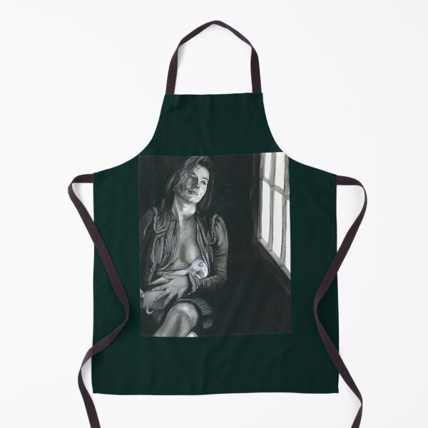 Item preview, Tori Amos designed and sold by DaisyShirts.