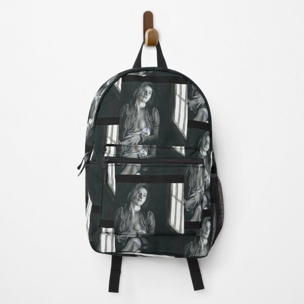 Item preview, Tori Amos designed and sold by DaisyShirts.