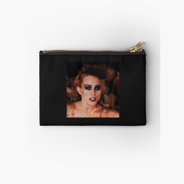 Item preview, Tori Amos designed and sold by DaisyShirts.