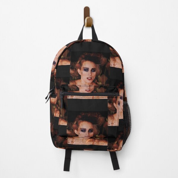 Item preview, Tori Amos designed and sold by DaisyShirts.