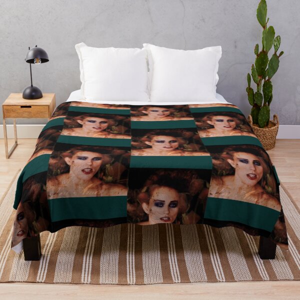 Item preview, Tori Amos designed and sold by DaisyShirts.