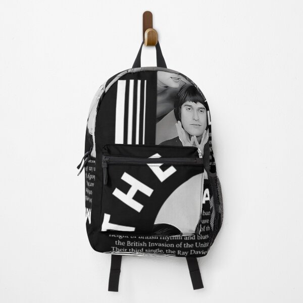 Item preview, th.e ki.nks designed and sold by supritibrr.