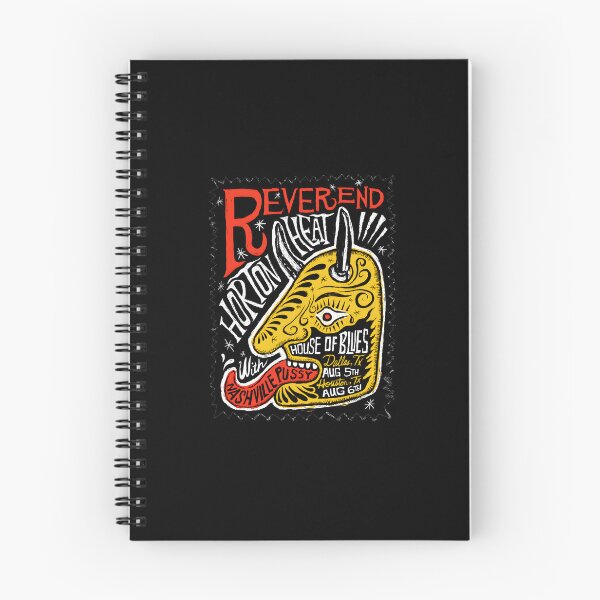 Item preview, The Reverend Essential 		 designed and sold by iqfeniovgd54.