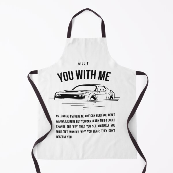 Item preview, You w me designed and sold by honeyehshu.