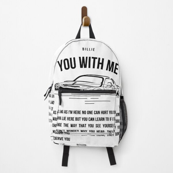 Item preview, You w me designed and sold by honeyehshu.
