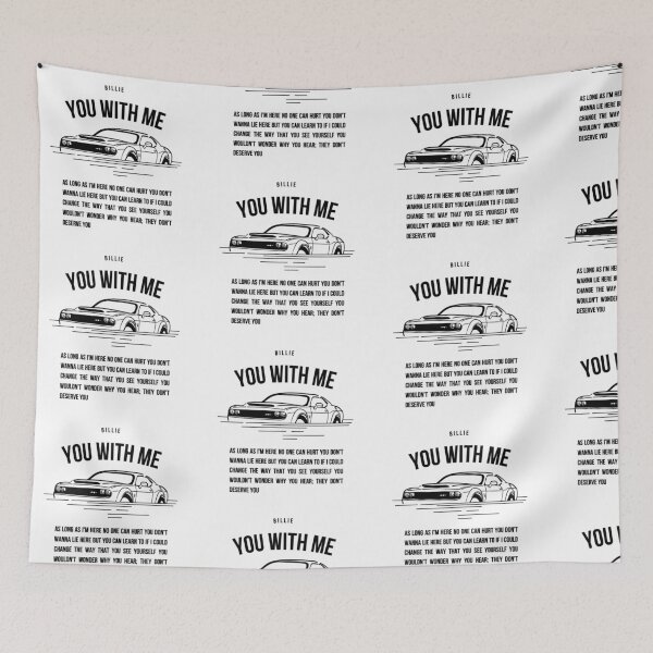 Item preview, You w me designed and sold by honeyehshu.