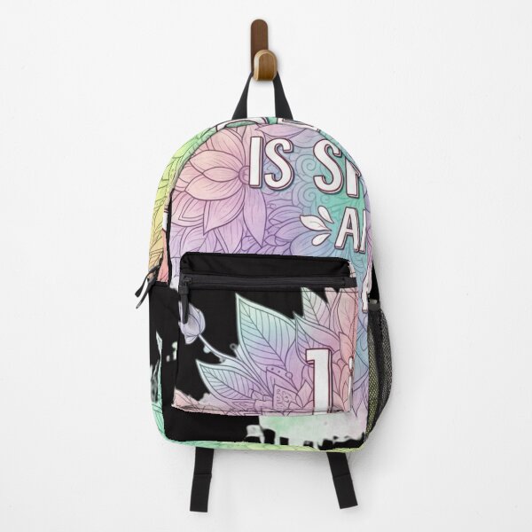 Item preview, Life is short and so am I designed and sold by HEL-GSHOP.