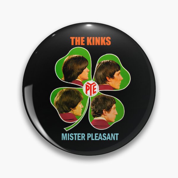 Item preview, th.e ki.nks designed and sold by supritibrr.
