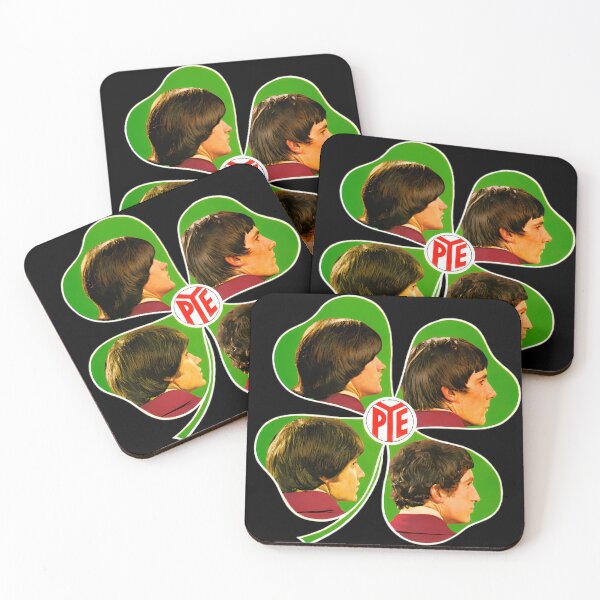 Item preview, th.e ki.nks designed and sold by supritibrr.
