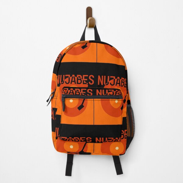 Item preview, Nujabes  	 designed and sold by kbllwcdz34.