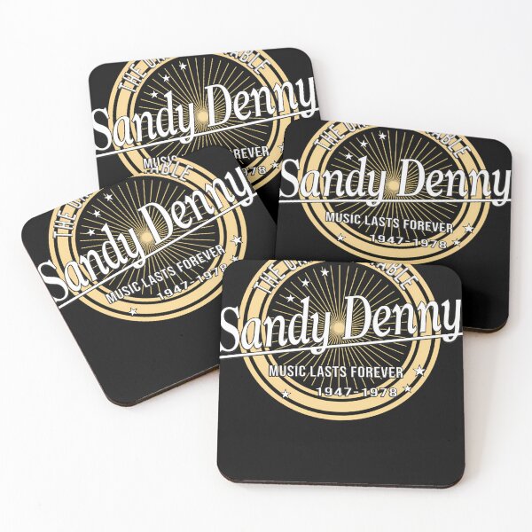 Item preview, San.dy De.nny  designed and sold by halickyrgrif.