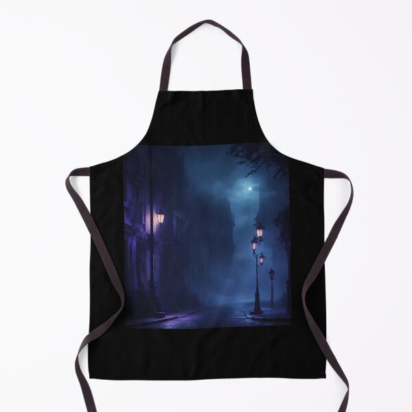 Item preview, Nocturnal  	 designed and sold by mhtnempf70.