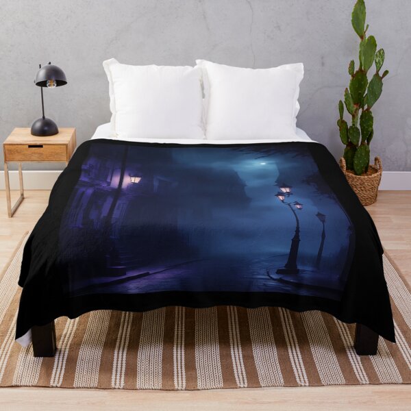 Item preview, Nocturnal  	 designed and sold by mhtnempf70.