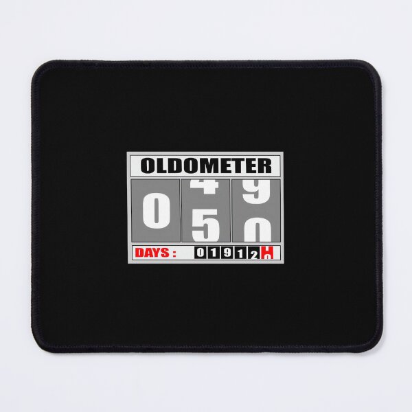 Item preview, Oldometer designed and sold by iybsabxw27.