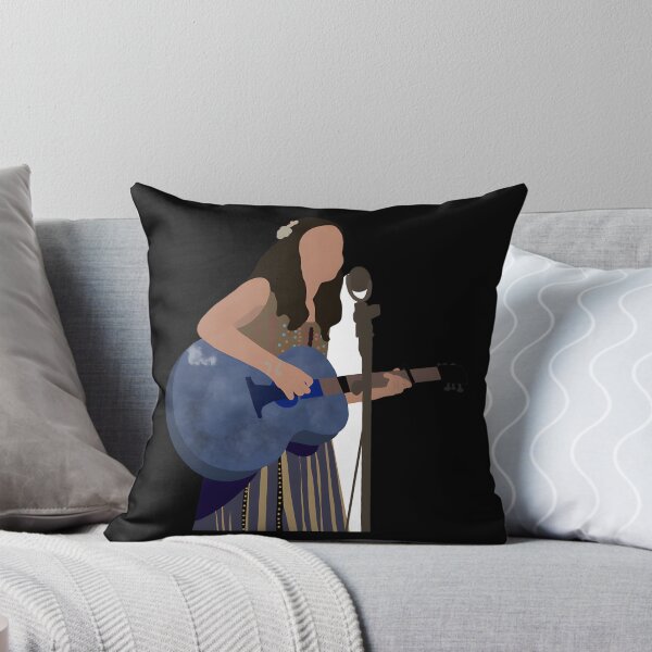 Item preview, Lucy Gray District 12 Singing designed and sold by janetuejbritta.