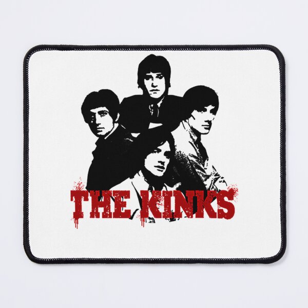 Item preview, th.e ki.nks designed and sold by supritibrr.