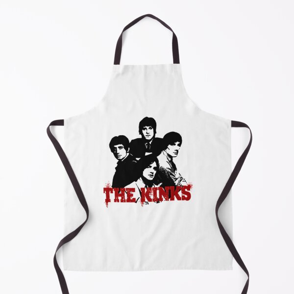 Item preview, th.e ki.nks designed and sold by supritibrr.
