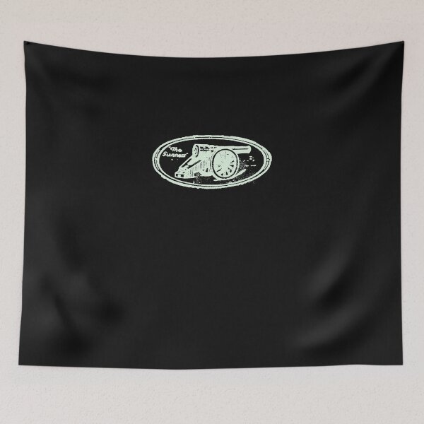 Item preview, Vintage-Arsenal-1922 designed and sold by feileruflyne.