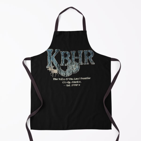 Item preview, Vintage-90'S-Kbhr-Am-Northern-Exposure-(1) designed and sold by feileruflyne.