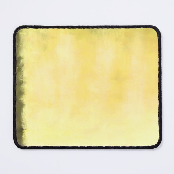 Item preview, mark rothko Artwork designed and sold by SarlineStudio.
