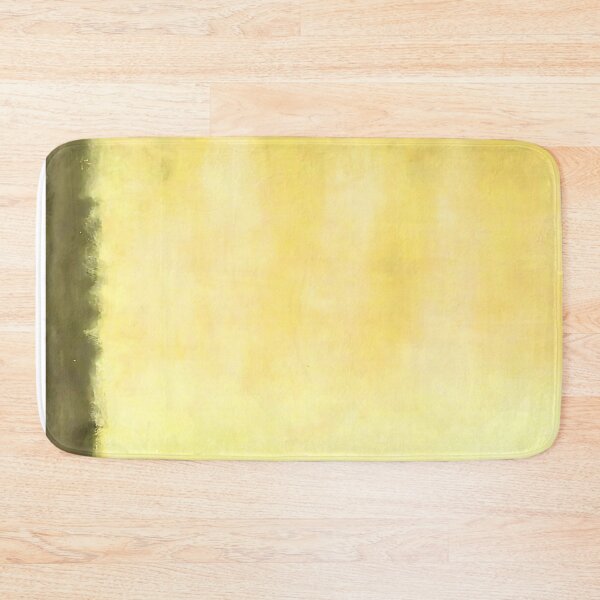 Item preview, mark rothko Artwork designed and sold by SarlineStudio.