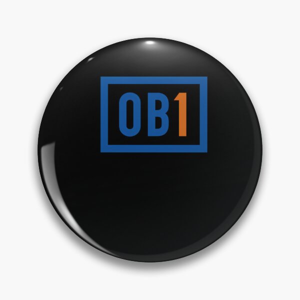 Artikelvorschau, OBI 1 entworfen und verkauft von byxxlcgrbo71.