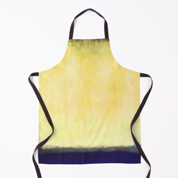 Item preview, mark rothko Artwork designed and sold by SarlineStudio.