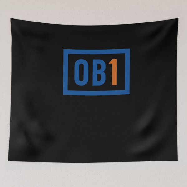 Item preview, OBI 1  	 designed and sold by byxxlcgrbo71.