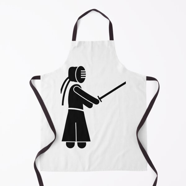Item preview, Kendo For Lover This Amazing Sport designed and sold by zxuzrbzgop62.