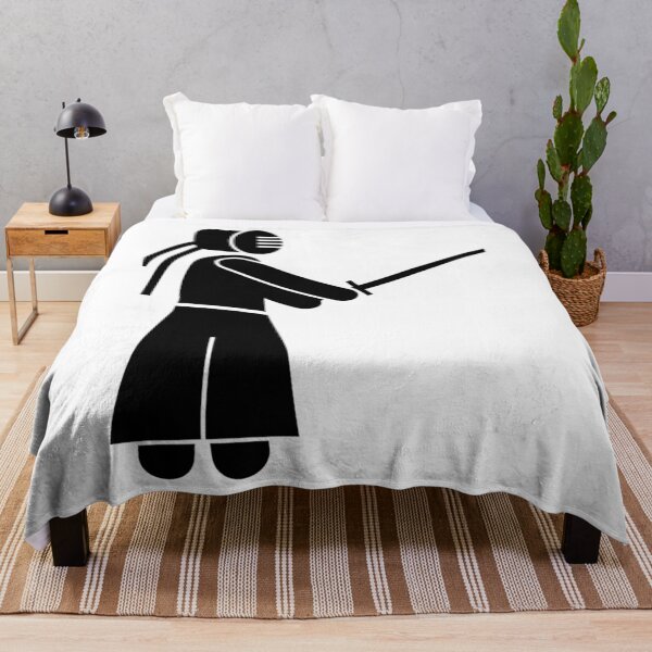 Item preview, Kendo For Lover This Amazing Sport designed and sold by zxuzrbzgop62.