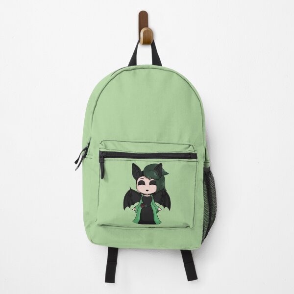 Item preview, Chibi Lune - bat designed and sold by SamuelleAbigail.