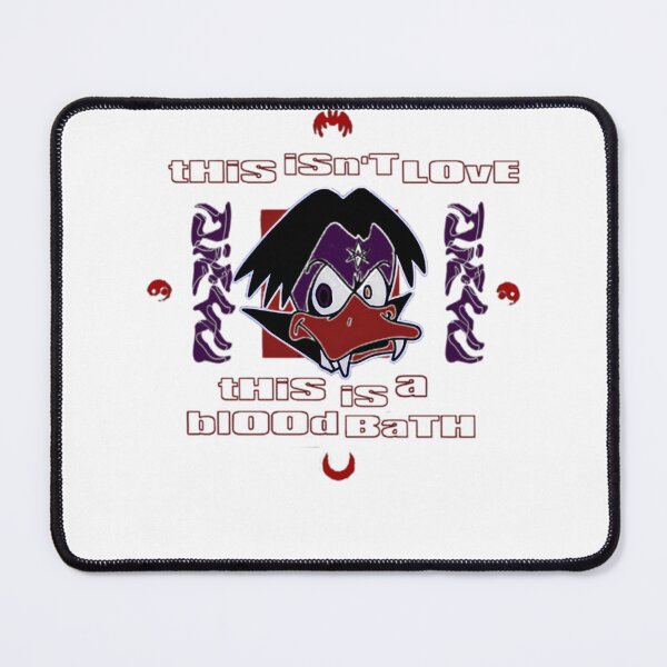 Item preview, Th.is Is.n't Lo.ve Th.is I.s A Bl.ood B.ath designed and sold by halickyrgrif.