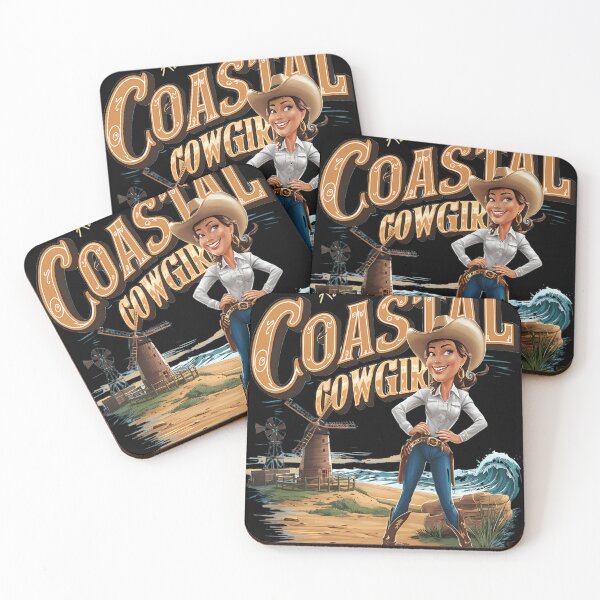 Item preview, Vaca costera.irl designed and sold by gorwanovulicn.